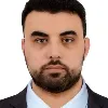 Hayan Saleh
