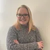 Alison Beveridge
