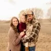 Nick Mathis
