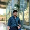 Ayush Verma
