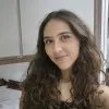 Ana Beatriz De Godoy Elias Da Silva