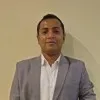 Shailesh Singh