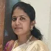 Kavita Swami