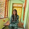 Bhakti Waradkar