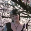 Sara Pinson