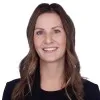 Carly Weiss