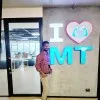 Kore Rajanikanth