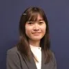 Aimi Nakamura
