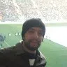 Mustafa Bora