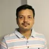 Pratik Shinde