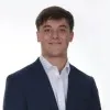 Dalton Povilaitis