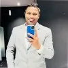 manoj chamara