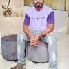Ananthababu
