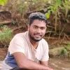 Manohar Sai Kondaka
