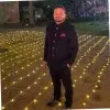 Prateek Aggarwal