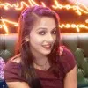 Manisha Garg