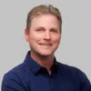 Todd Benson