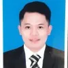 Jerome Macaspac