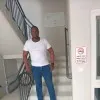 Dennis Mwiti
