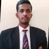 Varad Duraphe