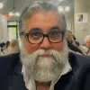 Dennis Ruzeski