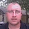 Donald Elmore
