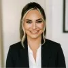 Tia Moschner