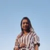 Vaishali Rathod
