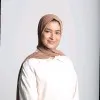 Naadirah Hoosain