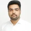 Tushar Tyagi