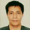Jefferson Abelong