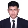 Kadek Dwivayana Yogiswara Amretsyah Putra