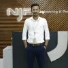 sajjad hossain
