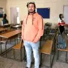 Jatin Lohchab