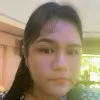 shemaiah Saludar