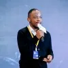 Gerald Nhanga