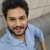 Shivam Dhimole