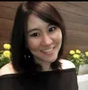 Apinya Pratyasanti