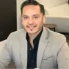 Rodrigo Iriarte