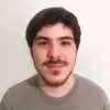 Lucas Fonseca