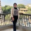 Asmaa EL