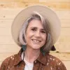Cindy Broek