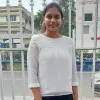 Manasi Baskar
