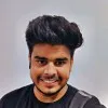 Aman pratap Singh Senger