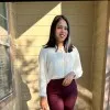 Sabiya Gahatraj
