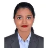 Neethu