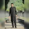 Ayaz Ahmed