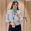 Mousree Adhikarii
