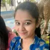 Priyanka Jangam