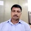 Manoj Dafe